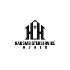 hausmeisterservice-huber