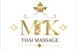 mk-thai-massage