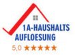 1a-haushaltsaufloesung-buende---thomas-landau