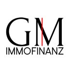 gm-immofinanz