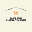 robin-benz-hausmeisterservice