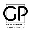 gp-growth-prospects-gmbh