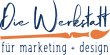 die-werkstatt-fuer-marketing-design