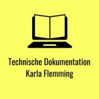 technische-dokumentation---karla-flemming