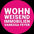 wohnweisend-immobilien-wuppertal-energieausweis-immobilienbewertung