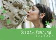 stadt-ent-fuehrung-dresden-mit-frl-kerstin