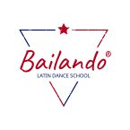 bailando-r---deine-tanzschule-fuer-salsa-bachata-und-mehr-in-koeln