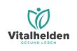 vitalhelden-de