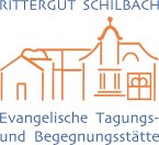 evangelische-tagungs-begegnungsstaette-rittergut-schilbach-tagungen-konferenzen-hochzeit-im-schloss