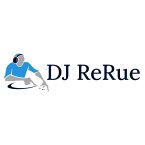 dj-rerue---hochzeits-event-dj