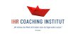 ihr-coaching-institut