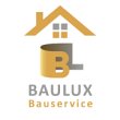 bauluxbauservice