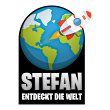 stefan-entdeckt-die-welt