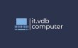 vdb-computer