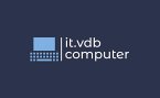 vdb-computer