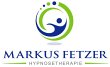 markus-fetzer-hypnosetherapie