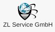 zl-service-gmbh