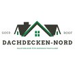 dachdecken-nord