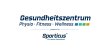 sporticus---gesundheitszentrum