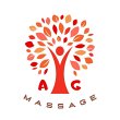 ag-massage