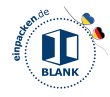 blank-gmbh