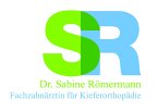 kieferorthopaedische-praxis-dr-sabine-roemermann
