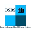 bsbs-beton-sanierungs-beschichtungs-systeme-gmbh
