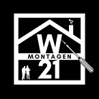 w21-montagen