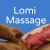 kahilomi---lomi-massage-ausbildung-ganzheitliche-lomi-therapie