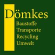 hans-doemkes-gmbh