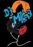 dj-micha