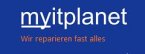 myitplanet-gmbh