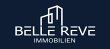 bellereve-immobilien-aydin-rassol