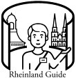 rheinland-guide-jahn-schreckenberg