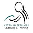 katrin-habermann-business-coaching-training
