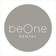 beone-dental-dr-weiss