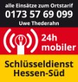 24h-mobiler-schluesseldienst-hessen-sued-uwe-thederahn
