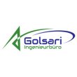 golsari-ingenieurbuero