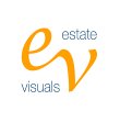 estate-visuals