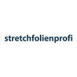 stretchfolie-eu---enzensberger-gmbh