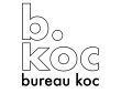 bureau-koc-werbeagentur-webdesign