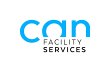 gebaeudereinigung-berlin-i-can-facility-services-gmbh-co-kg