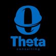 theta-consulting