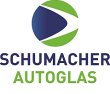 schumacher-autoglas