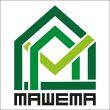 mawema-haus-mietverwaltung-gmbh