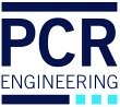 pcr-engineering-gmbh