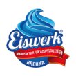 eiswerk-brehna-gmbh