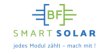 bfsmartsolar-gmbh