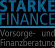 starke-finance-versicherungsmakler