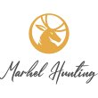 marhel-hunting